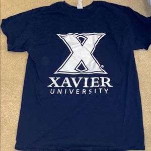 Xavier T-shirt